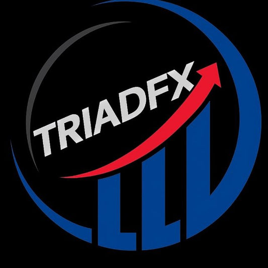 ⭐ Affiliate Broker Access – FREE VIP ENTRY